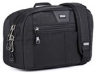 Think Tank Hubba Hubba Hiney V3.0 Shoulder Bag